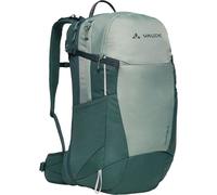 VAUDE Wizard 24+4 - Mixte - - Einheitsgröße- Modell 2026