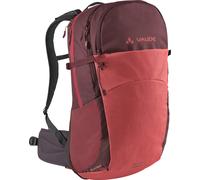 Redeva Vaude Tents Wizard 28l Rucksack