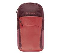 VAUDE Wizard 24+4 redeva - Größe 24 Liter