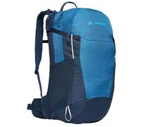 Vaude Wizard 24+4 - Wanderrucksack 52 cm (baltic sea)
