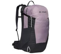 Vaude Wizard 24+4 - Wanderrucksack 52 cm (purple ash)