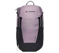 Vaude Wizard 24+4 - Wanderrucksack 52 cm (purple ash)