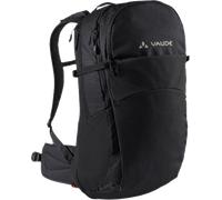 VAUDE Rucksaecke20-29L Wizard 24+4