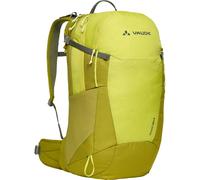 VAUDE Wizard 24+4 - Wanderrucksack light leaf