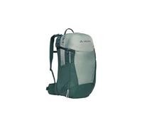 vaude wizard 24 4l wanderrucksack grun 28
