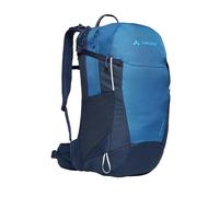 Vaude Wizard 24 Plus 4 Backpack Baltic Sea