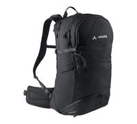 VAUDE Wizard 30+4