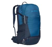 VAUDE Wizard 30+4