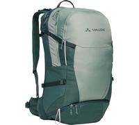 VAUDE Wizard 30+4 Agave