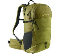 VAUDE Wizard 30+4 - Herren - Grün - Einheitsgröße- Modell 2025