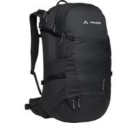 VAUDE Wizard 30+4