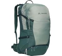 VAUDE Wizard 30+4 Agave