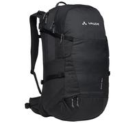 VAUDE Wizard 30+4