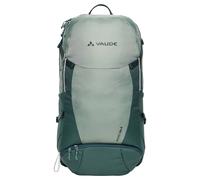 VAUDE Wizard 30+4 Agave