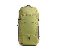 Vaude Wizard 30+4 Wanderrucksack grün, Kunstfaser, 30 x 54 x 26cm