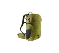 vaude wizard 30 4 wanderrucksack grun 34
