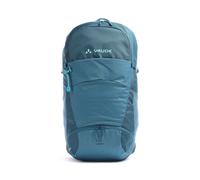 VAUDE Wizard 30+4 - Wanderrucksack blue sapphire