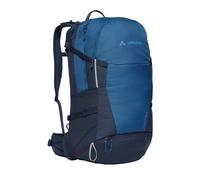 Vaude Wizard 30 Plus 4 Backpack Baltic Sea