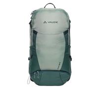 VAUDE Wizard 30+4 Agave