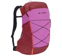Vaude Wo Agile Air 18 - magenta magenta429] Koffer24