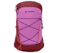 Vaude Wo Agile Air 18 - magenta magenta429] Koffer24