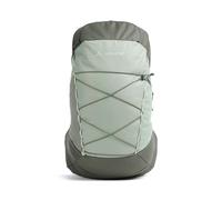 Vaude Wo Agile Air 18 Wanderrucksack grün, Kunstfaser, 31 x 50 x 22cm