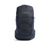 Vaude - Women's Agile Air 18 - Wanderrucksack, Gr. 18 l, blau (Eclipse)
