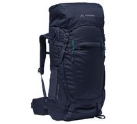 VAUDE Women's Astrum Evo 55+10