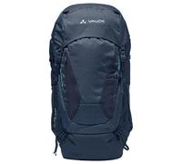 Rucksack Wo Asymmetric 48+8 eclipse - (4062218268845)