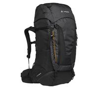 Vaude Wo Avox 60 10 Backpack