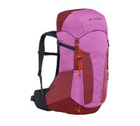 Vaude Brenta-28l Damenrucksack One Size Magenta