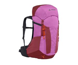 Vaude Wo Brenta 28 L Backpack - Magenta