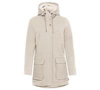 VAUDE Wo Manukau Parka Ii Parka für Damen