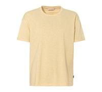 Vaude Mineo Kurzarm-t-shirt Vanilla 46 (430844310460)