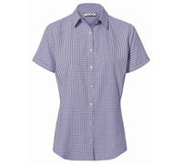 Vaude Seiland III Damenbluse mulberry 40 mulberry 40