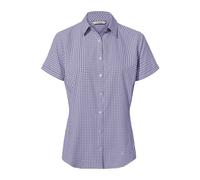 VAUDE Hemd-Bluse Women's Seiland Shirt III Mulberry 42