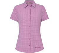 Vaude Wo Seiland Shirt III Damen | PINK ORCHID | 42