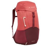 Vaude W Skomer 18l Rucksack Brick One Size (473718040000)