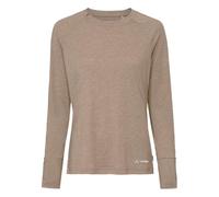 VAUDE Wo Skomer LS T-Shirt III