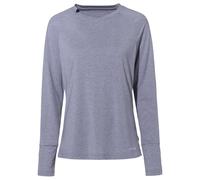 VAUDE Wo Skomer LS T-Shirt III
