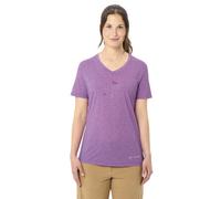 Women's Skomer Print T-Shirt III
