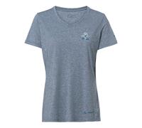 VAUDE T-Shirt Women's Skomer Print T-Shirt III