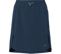 VAUDE Women's Skomer Skort V