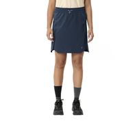 VAUDE Women's Skomer Skort V