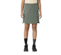 VAUDE Women's Skomer Skort V