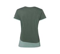 Vaude Damen Sveit Shirt (agave) 38