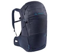 VAUDE - Wo Tacora 22, eclipse