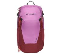 VAUDE Women's Wizard 22+4
