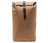 Vaude Wolfegg Rucksack 54 cm Laptopfach braun