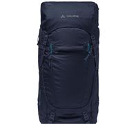 VAUDE Women's Astrum Evo 55+10